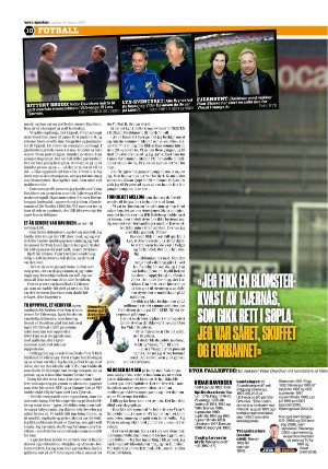 verdensgang_sporten-20210123_000_00_00_010.pdf