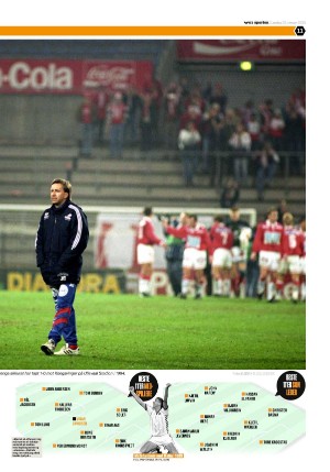 verdensgang_sporten-20210123_000_00_00_011.pdf