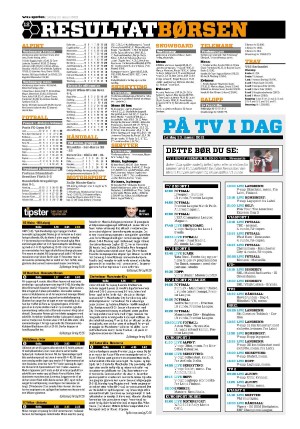 verdensgang_sporten-20210123_000_00_00_012.pdf