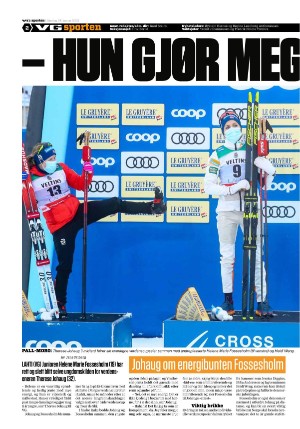 verdensgang_sporten-20210124_000_00_00_002.pdf