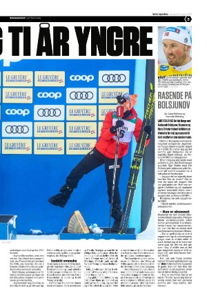 verdensgang_sporten-20210124_000_00_00_003.pdf