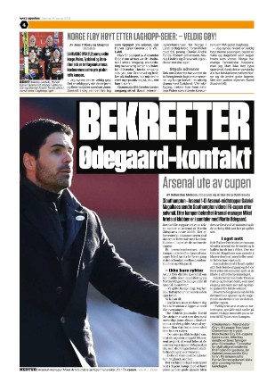 verdensgang_sporten-20210124_000_00_00_004.pdf