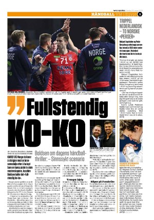 verdensgang_sporten-20210124_000_00_00_005.pdf