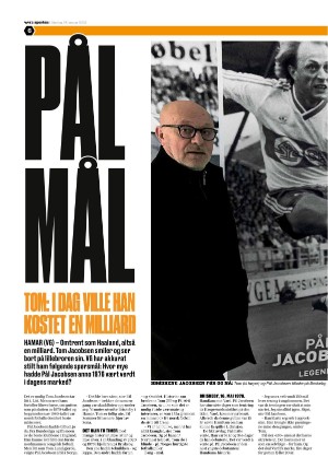 verdensgang_sporten-20210124_000_00_00_006.pdf