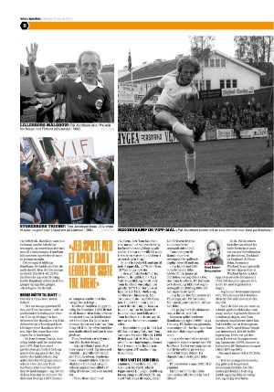 verdensgang_sporten-20210124_000_00_00_008.pdf