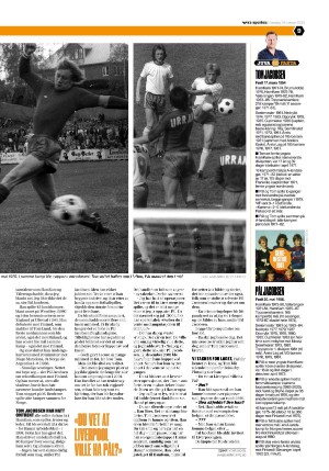 verdensgang_sporten-20210124_000_00_00_009.pdf