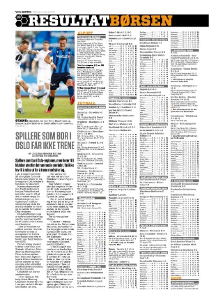 verdensgang_sporten-20210124_000_00_00_010.pdf