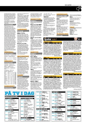 verdensgang_sporten-20210124_000_00_00_011.pdf