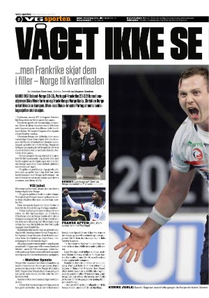 verdensgang_sporten-20210125_000_00_00_002.pdf