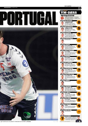 verdensgang_sporten-20210125_000_00_00_003.pdf