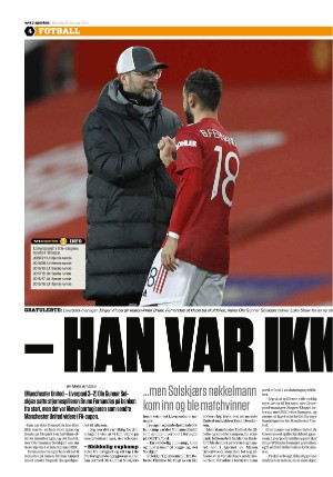 verdensgang_sporten-20210125_000_00_00_004.pdf