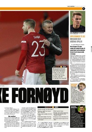 verdensgang_sporten-20210125_000_00_00_005.pdf