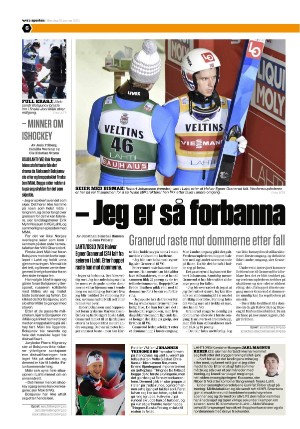 verdensgang_sporten-20210125_000_00_00_006.pdf