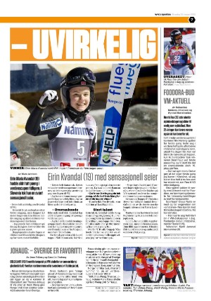 verdensgang_sporten-20210125_000_00_00_007.pdf