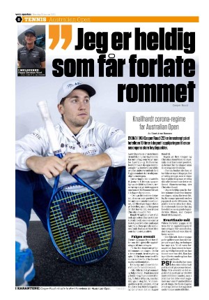 verdensgang_sporten-20210125_000_00_00_008.pdf