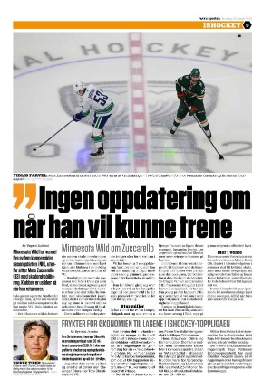 verdensgang_sporten-20210125_000_00_00_009.pdf