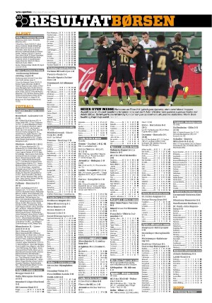 verdensgang_sporten-20210125_000_00_00_010.pdf