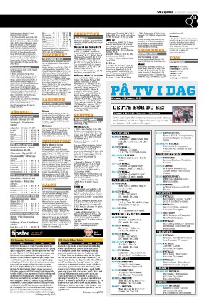 verdensgang_sporten-20210125_000_00_00_011.pdf