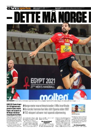 verdensgang_sporten-20210126_000_00_00_002.pdf