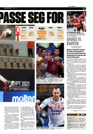 verdensgang_sporten-20210126_000_00_00_003.pdf