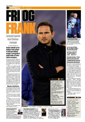 verdensgang_sporten-20210126_000_00_00_004.pdf