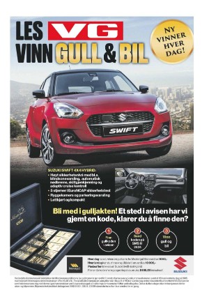 verdensgang_sporten-20210126_000_00_00_005.pdf