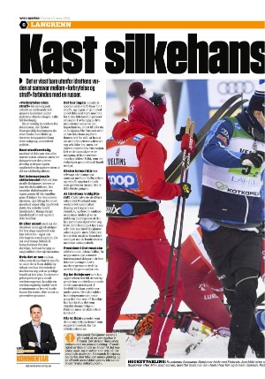 verdensgang_sporten-20210126_000_00_00_006.pdf