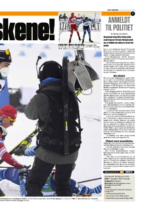 verdensgang_sporten-20210126_000_00_00_007.pdf