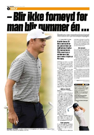 verdensgang_sporten-20210126_000_00_00_008.pdf