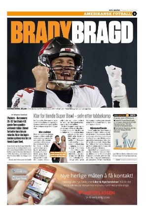 verdensgang_sporten-20210126_000_00_00_009.pdf