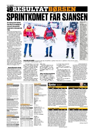 verdensgang_sporten-20210126_000_00_00_010.pdf