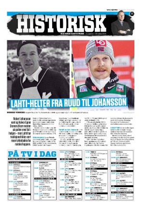 verdensgang_sporten-20210126_000_00_00_011.pdf