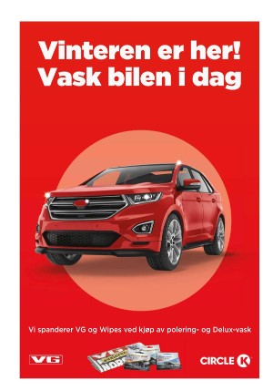 verdensgang_sporten-20210126_000_00_00_012.pdf