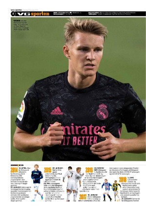 verdensgang_sporten-20210127_000_00_00_002.pdf