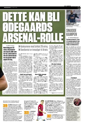 verdensgang_sporten-20210127_000_00_00_003.pdf