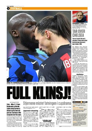 verdensgang_sporten-20210127_000_00_00_004.pdf
