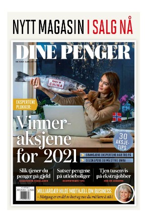 verdensgang_sporten-20210127_000_00_00_005.pdf
