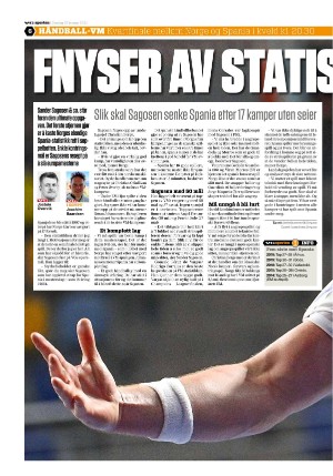 verdensgang_sporten-20210127_000_00_00_006.pdf
