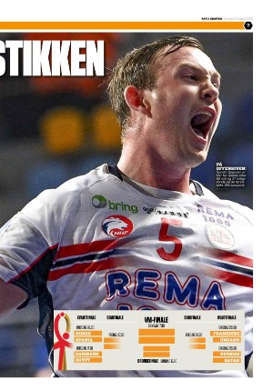 verdensgang_sporten-20210127_000_00_00_007.pdf