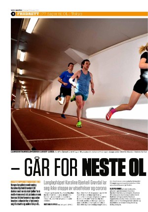 verdensgang_sporten-20210127_000_00_00_008.pdf