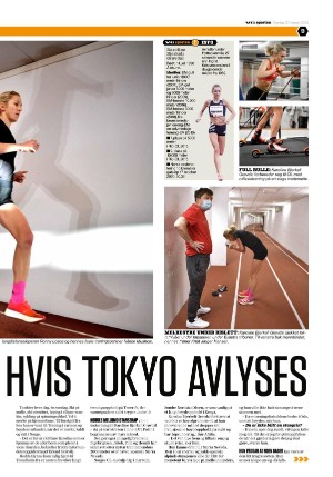 verdensgang_sporten-20210127_000_00_00_009.pdf