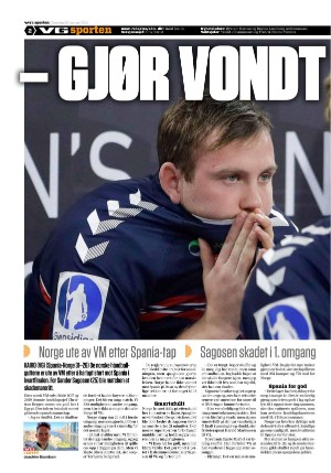 verdensgang_sporten-20210128_000_00_00_002.pdf