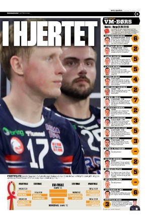 verdensgang_sporten-20210128_000_00_00_003.pdf