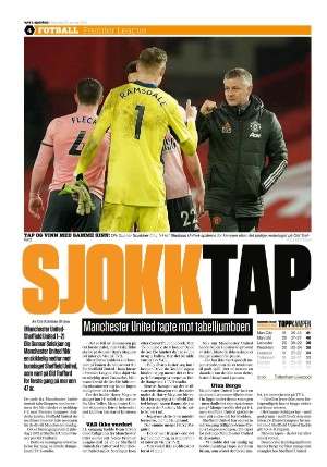 verdensgang_sporten-20210128_000_00_00_004.pdf