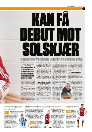 verdensgang_sporten-20210128_000_00_00_007.pdf