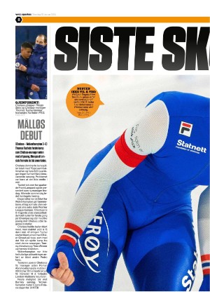 verdensgang_sporten-20210128_000_00_00_008.pdf
