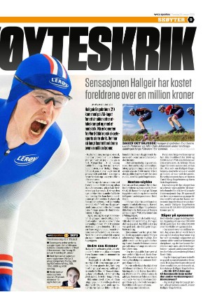 verdensgang_sporten-20210128_000_00_00_009.pdf