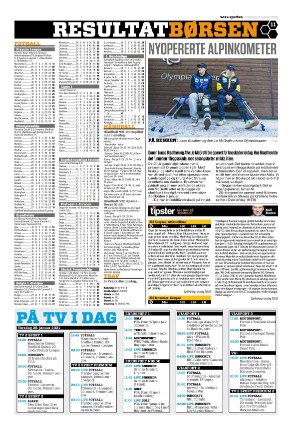 verdensgang_sporten-20210128_000_00_00_011.pdf