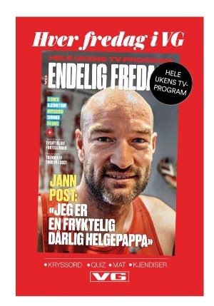 verdensgang_sporten-20210128_000_00_00_012.pdf