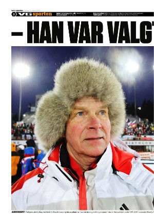 verdensgang_sporten-20210129_000_00_00_002.pdf